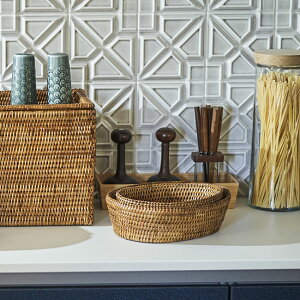 ɏdTCỸoXPbg^  ^ I[ooXPbgM ٍ׍H  [ CeA َq t[c{E ݂񂩂 