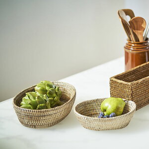 ɏdTCỸoXPbg^  ^ I[ooXPbgS zCgAbV ٍ׍H [ CeA 