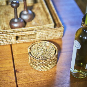 yʑɂĂ߂܂zٍ׍H/^ R[X^[ 6i[z_[tjܕ~  VRf 