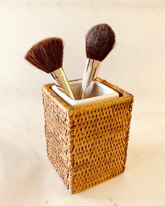 yyVʉizٍ׍H/^ }`z_[ [ CeA oXPbg Tj^[ uV 