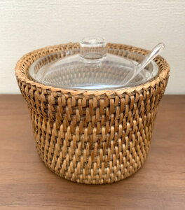 yyVʉi / 50%OFFzٍ׍H ^ VK[|bg  [ CeA Lb`G  XpCXP[X 