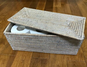 y݌ɏ / |Cg2{zٍ׍H/^ gCbgy[p[z_[/zCgAbV[ CeA oXPbg  ^ 3[[