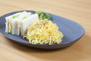 yŏIl/݌ɏ c킸zCOTAN@I[ov[g LL dqWΉ Y v[g  H@Ή