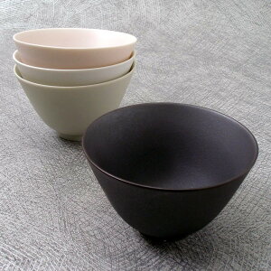 ypՍ݌ɏZ[zCOTAN {E S dqWΉ Y  H@Ή