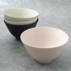 yZ[/݌ɏ c킸zCOTAN@{E/M / dqWΉ Y  ǂԂ H@Ή [ ǂ