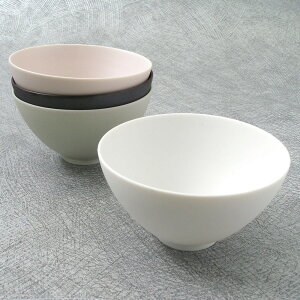 ypՍ݌ɏ Z[zCOTAN@CX{E S јq dqWΉ Y  H@Ή 