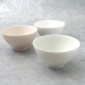 ypՍ݌ɏ Z[zCOTAN@CX{E M јq dqWΉ Y ͂ q H@Ή Ԃ 