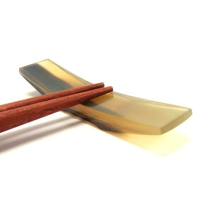 y݌ɏׂ̈ȂȂ莟Izyzp u M`[u  ͂ ͂u   IV  ̂  x