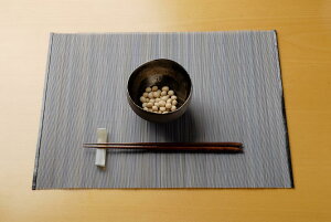 Z[IyyVʉiz҂ |ꃉ`}bgܕ~  JtF }bg _CjO Lb` rO ܕ~