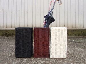 ypՍ݌ɏZ[zٍ׍H/^XNGA h[{bNXS oXPbg CeA [  E߂