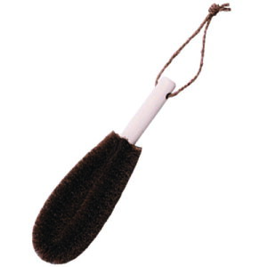 yckXẑ₳킵 ߗޗp ق͂炢ыʂƂ \ E[