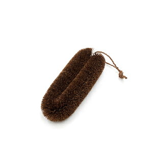 yckXẑ₳킵///􂢂ɂ₳킵 \킵 Lb`   tCp y їq