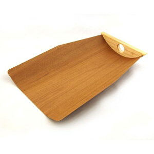 y|Cg2{zyckXzVR؂̂Ƃ/