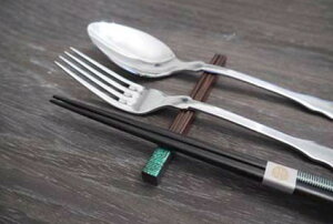 y[J[pՂ̈דʉi/݌Ɍzjcocomo WFCRR u100 ꔢu Y iCtXg tH[NXg Mu Ɩp