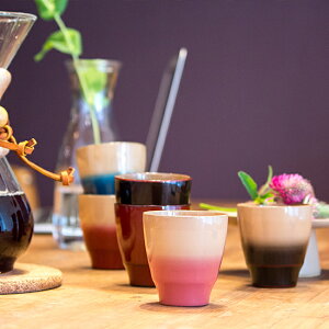 y݌ɌI / ʉiz WFCRR JbvS OfV[Y  H@Ή t[Jbv f~^XJbv GXvb\  ƖpOK