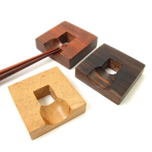 yyVʉiz ؐu p  ͂ ͂u   IV  ̂  x