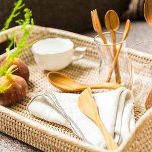 `[NEbh o^[iCtؐJg[  g蔲Qł