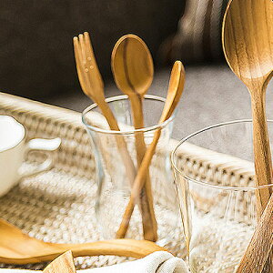 `[NEbh fU[gtH[NؐJg[ 