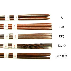 yuv[gIzVR؂̔/h ͂   ׂ̍ _CGbg