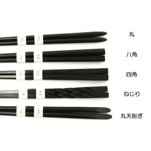 yuvZg{Ȃ莟IzVR؂̔ h ͂   ׂ̍ _CGbg