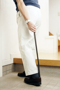 ySALE/݌Ɍz ؐ Cׂ烍O^Cv VR؂ׂ  vC Xj[J[