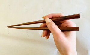 yuvZg{Ȃ莟IzVR؂̔/ ɑp / [YEbh ͂   蕪 j