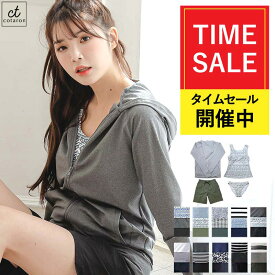 【今だけ★クーポン利用で4032円〜】 高評価★4.53【日焼け対策UPF50＋】水着 レディース ラッシュガード 体型カバー ママ水着 30代 40代 50代 大人 セット水着 かわいい おしゃれ タンキニ ショートパンツ 4点セット 大きいサイズ ビキニ COTARON コタロン【送料無料】