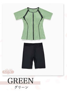 yXCLbvt V!!z  fB[X tBbglX j ߂h~ Zp[g   W v[ tgWbp[ 2_Zbg 傫TCY }} 30 40 50