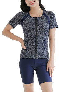 yXCLbvt V!!z  fB[X tBbglX j ߂h~ Zp[g   W v[ tgWbp[ 2_Zbg 傫TCY }} 30 40 50