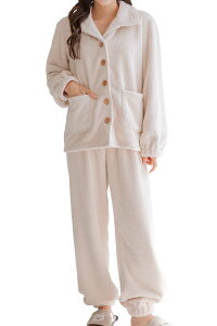  pW} ㉺Zbg fB[X nClbN J[fBK [EFA OJ Mtg J[f  |Pbg  ѕz g ~  ѕz COTARON  [COTARON]