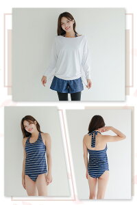 2025NNEWf  fB[X ̌^Jo[ OJbg bVK[h ^Lj ㉺Zbg MX n[tpc 4_Zbg  傫TCY }} 30 40 50 lC COTARON R^