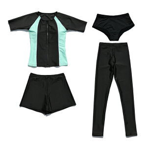 2025NVI MXtI fB[X tBbglX Zp[g  W v[ j ̌^Jo[ MX n[tpc 4_Zbg tgWbp[ 傫TCY }}