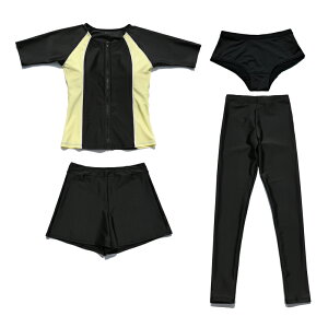 2025NVI MXtI fB[X tBbglX Zp[g  W v[ j ̌^Jo[ MX n[tpc 4_Zbg tgWbp[ 傫TCY }}