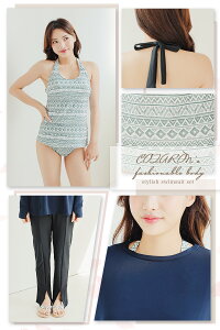 ]4.46  fB[X ̌^Jo[ ^Lj OTVc Opc 4_Zbg 傫TCY ̌^Jo[ }} 30 40 50 Igiq lC COTARON R^ 