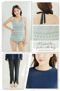 yz  fB[X ̌^Jo[ ^Lj OTVc Opc 4_Zbg 傫TCY ̌^Jo[ }} 30 40 50 Igiq lC COTARON R^ 