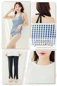 �y�����z ���� ���f�B�[�X �̌^�J�o�[ �^���L�j �����OT�V���c �����O�p���c 4�_�Z�b�g �傫���T�C�Y �̌^�J�o�[���� �}�}���� 30�� 40�� 50�� �I�g�i���q �l�C COTARON �R�^���� ��������