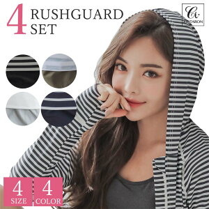  fB[X bVK[h ̌^Jo[ rLj nCEGXgV[gpc 4_Zbg  Ă΍  @Igiq 30 40 50 Zbg }} COTARON R^y