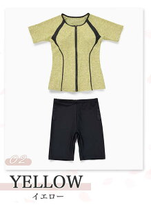 yz yXCLbvt V!!z  fB[X tBbglX j ߂h~ Zp[g   W v[ tgWbp[ 2_Zbg 傫TCY }} 30