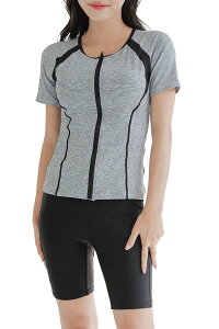 yz yXCLbvt V!!z  fB[X tBbglX j ߂h~ Zp[g   W v[ tgWbp[ 2_Zbg 傫TCY }} 30