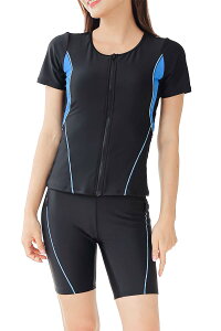 yz yXCLbvt V!!z  fB[X tBbglX j ߂h~ Zp[g   W v[ tgWbp[ 2_Zbg 傫TCY }} 30