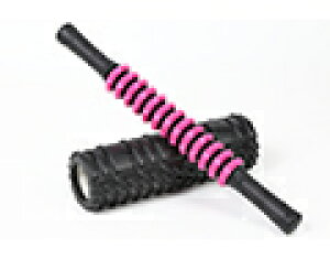 yȃ[[Zbgz ؖ[[ [X Zbg tH[[[ ~j }bT[W[[ }bT[WXeBbN }bT[W_ XeBbN RR _  w XeBbN