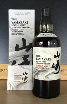 楽天市場】山崎 ピーテッドモルト2020 EDITIONの通販