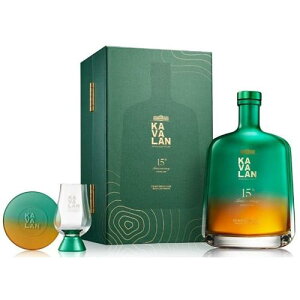 Jo 15NLO{g 2009 GNXo[{ JXNXgOX pt 750ml 50%-54 VOgECXL[