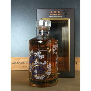 �� �W���p�j�[�Y�n�[���j�[ �}�X�^�[�Y�Z���N�g �ӏ��{�g�� 43�x 700ml ��p���t���@���s�i�y�t�A���i�z