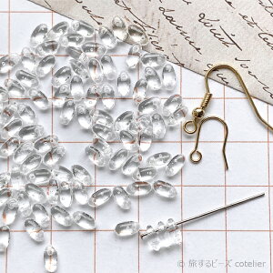 `FRr[Y y2.5x6mm 6g 80z NX^ NA ] CX KX r[Y Ar[Y A001