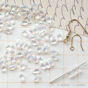 `FRr[Y y2.5x6mm 6g 80z NX^ABI[ NA ] CX KX r[Y Ar[Y A002 F