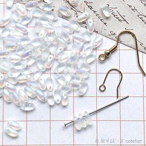 `FRr[Y y2.5x6mm 6g 80z NX^ABI[}bg ] CX KX r[Y Ar[Y A003