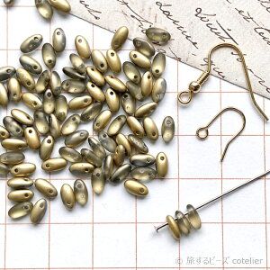 `FRr[Y y2.5x6mm 6g 80z Ao[}bgS[h ] CX KX r[Y Ar[Y A005