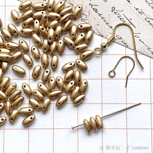 `FRr[Y y2.5x6mm 6g 80z AXeJS[h}bg ] CX KX r[Y Ar[Y A006