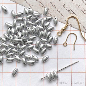 `FRr[Y y2.5x6mm 6g 80z A~jEVo[ ] CX KX r[Y Ar[Y A007